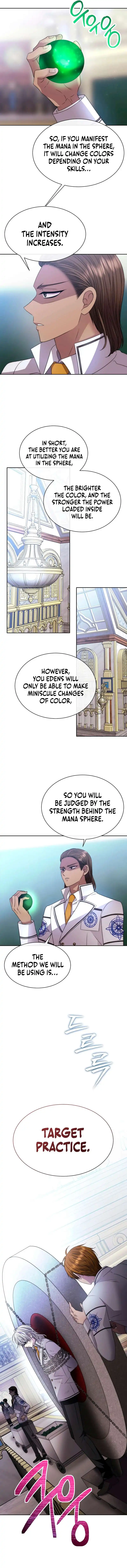 Black Haze (2025) Chapter 24 5